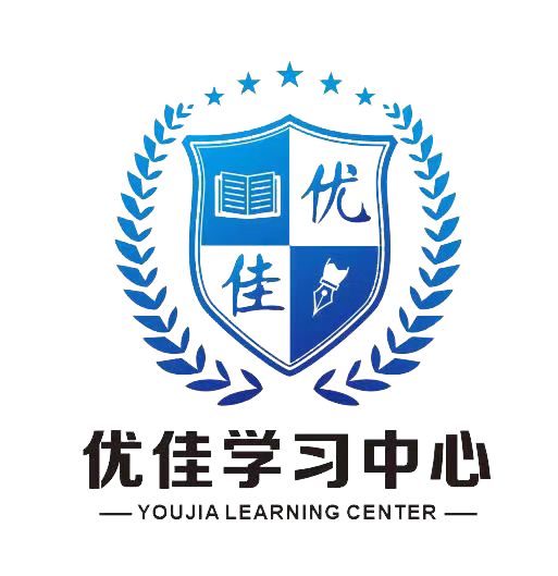 优伯乐教育